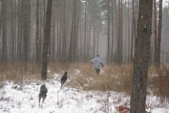2009_01_18_05