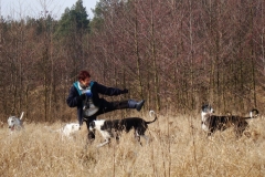 2009_02_19_10