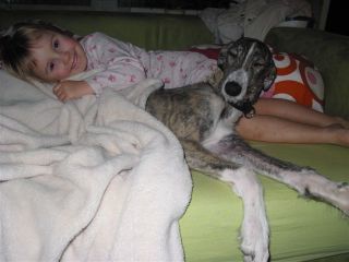 2007_02_20_02