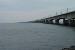 2007_07_29_12