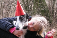 2008_02_08_05