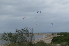 2008_09_13_01