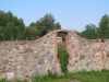 2013-07-28_wid7