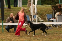 2008_09_21_03