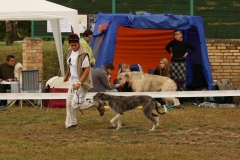 2008_09_21_04