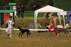 2008_09_21_08