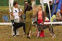 2008_09_21_12