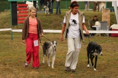 2008_09_21_15
