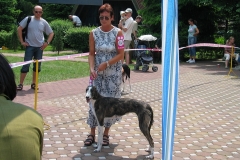2007_06_09_06