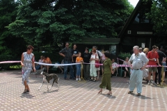 2007_06_09_07