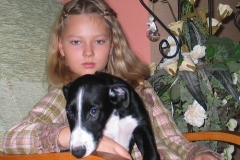 boy_23