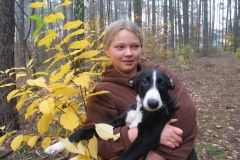 boy_25