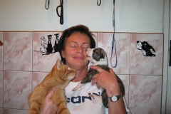 chico_13