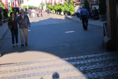 2013-09-07_cz_a