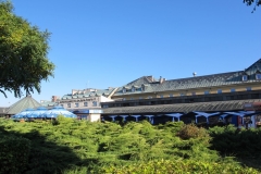 2013-09-07_cz_a1