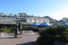 2013-09-07_cz_a2