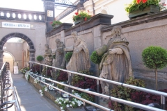 2013-09-07_cz_b