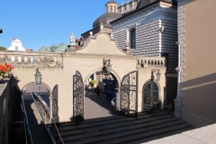 2013-09-07_cz_c