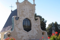 2013-09-07_cz_d