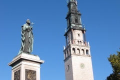 2013-09-07_cz_f