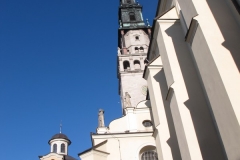 2013-09-07_cz_g