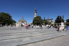 2013-09-07_cz_h