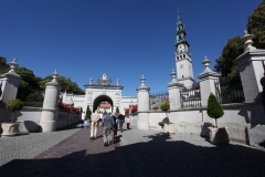 2013-09-07_cz_i