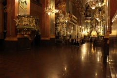 2013-09-07_cz_k