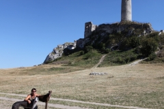 2013-09-07_o_b