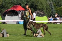 2013-09-07_w_a
