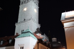 2013-09-07_cz_j