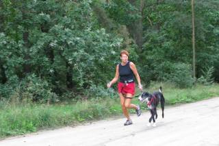 2010_08_08_02