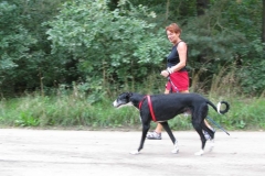2010_08_08_01