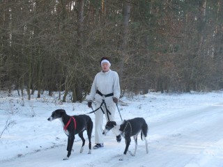 2011_02_27_05