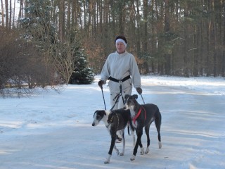 2011_02_27_07