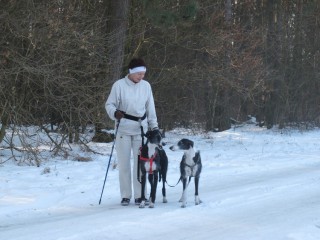 2011_02_27_08