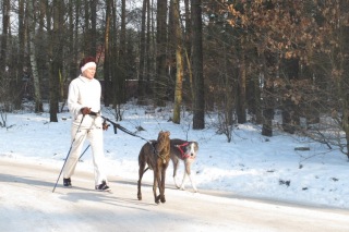 2011_02_27_10