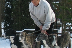 2007_02_24_02