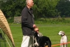 2009_06_13_34
