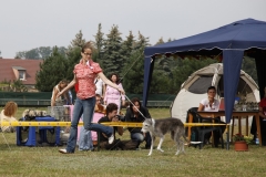 2012_08_25_22