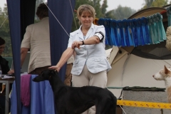 2012_08_25_25
