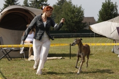 2012_08_25_30