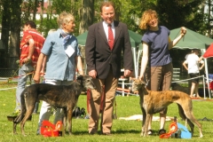 2008_05_10_22