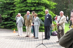 2010_05_30_09
