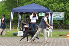 2010_05_30_13