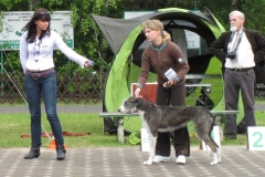 2010_05_30_16