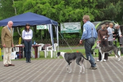 2010_05_30_17