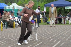 2010_05_30_22