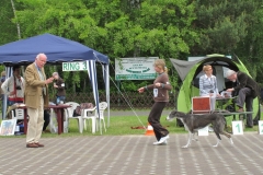 2010_05_30_23