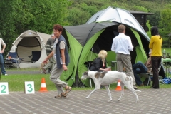 2010_05_30_27